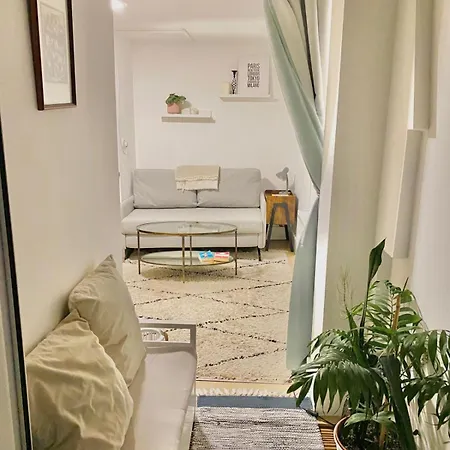 Appartement Modern Flat & Balcony In Historic West Kensington à Londres Extérieur photo